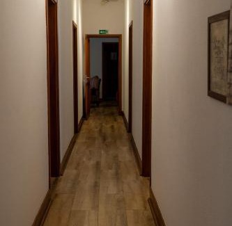 Santa Rita do Passa Quatro Hotel | Estância Boi Sentado