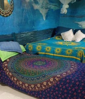 Valenca House | Estância Verde