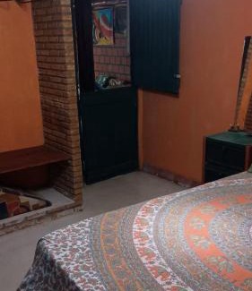 Valenca House | Estância Verde