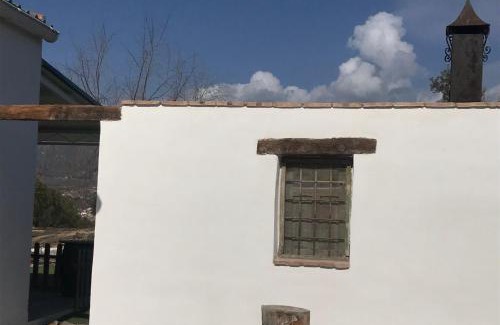 Pozo Alcon Apartment | Estancia al pie de la Sierra del Pozo