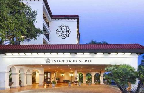 Crownhill Park Hotel | Estancia del Norte San Antonio, A Tapestry Hotel by Hilton