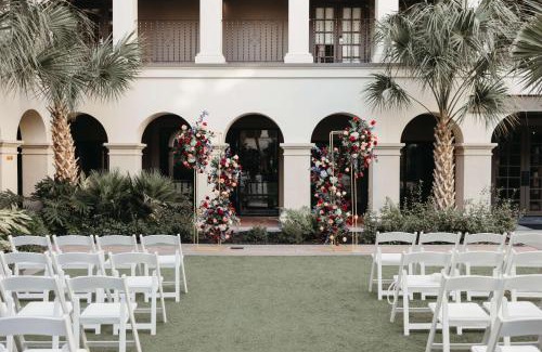 Crownhill Park Hotel | Estancia del Norte San Antonio, A Tapestry Hotel by Hilton