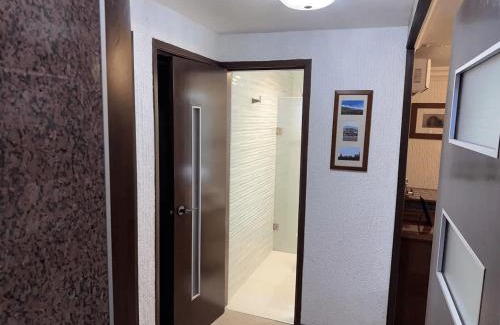 Guadalajara Apartment | Estancia Expo Confort