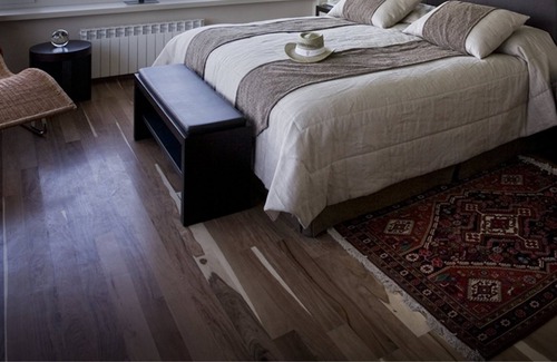 Tunuyan Hotel | Estancia Mendoza Wine Hotel