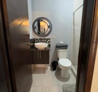 Juarez Municipality Apartment | Estancias Nava #4