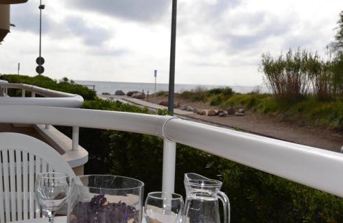 Els Griells Apartment | Estartit (L´) - 4 pers, 30 m2, 2/1 - ES-323-45