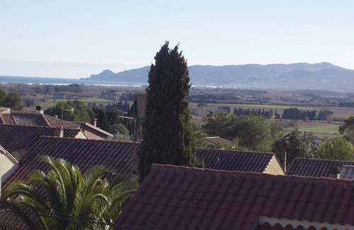 Torroella de Montgri Villa | Estartit, Typical independent house by the sea, private pool, garden