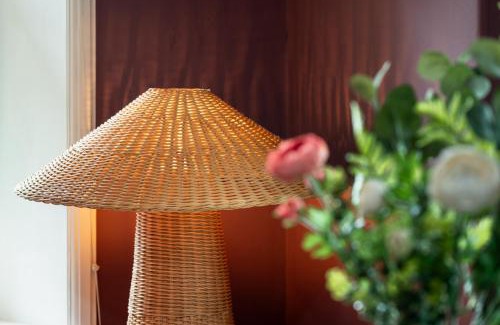 Sidmouth House | Estate Lodge Sleeps 5 on The Jurassic Coast Devon