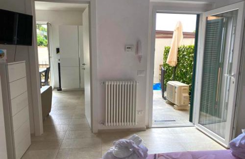 Riomaggiore Apartment | Estate Riomaggiore