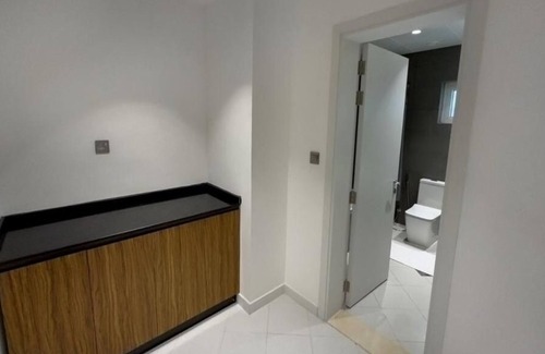 Dubai Hotel | eStay Hotel