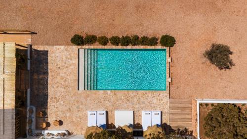 Formentera Apartment | Estel Formentera