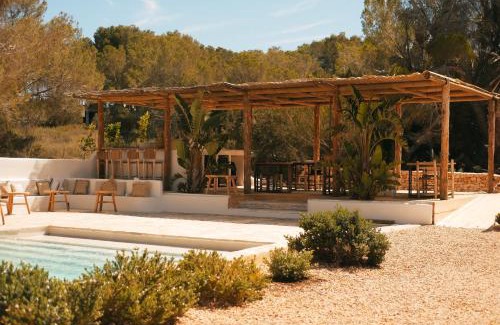 Formentera Apartment | Estel Formentera