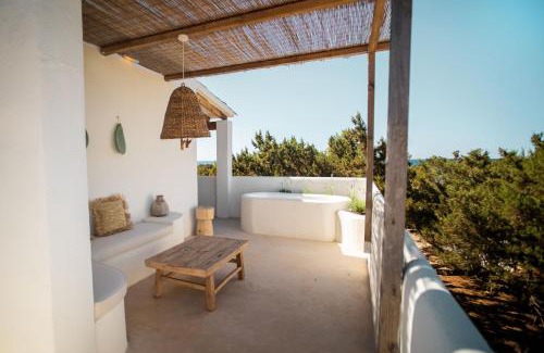 Formentera Apartment | Estel Formentera