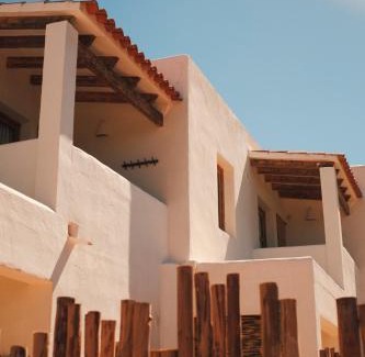 Formentera Apartment | Estel Formentera
