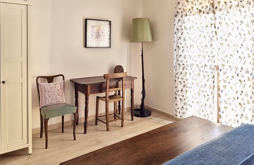 Chiesina Uzzanese House | Esterina House - House in Tuscany