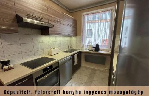 Balatonboglar House | Estina House