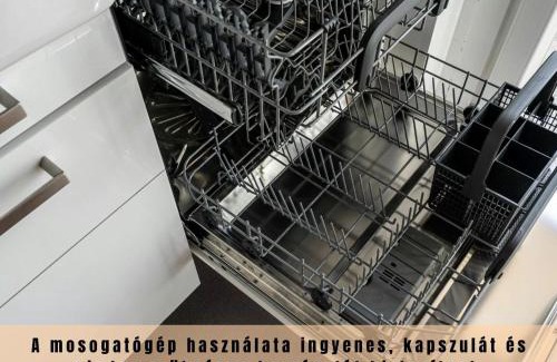 Balatonboglar House | Estina House