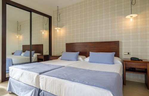Isla Cristina Hotel | Estival Isla Cristina