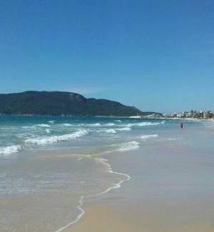 Rio Tavares House | Estrela da manhã