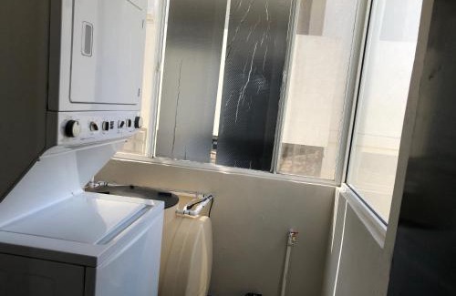 Playas De Tijuana Apartment | Estrella de maryam