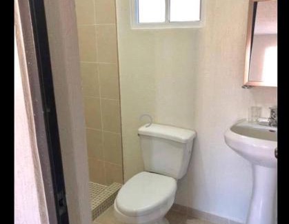 Playas De Tijuana Apartment | Estrella de maryam