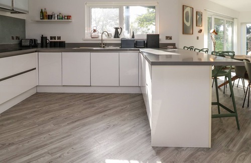 Lelant Cottage | Estuary Watch