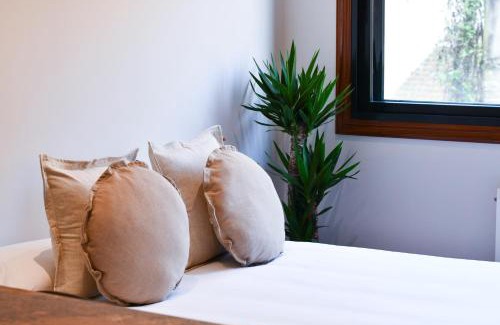 Vigo Apartment | Estudio by Celta Home