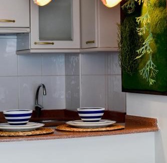 Vigo Apartment | Estudio by Celta Home
