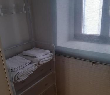 Castro Urdiales Apartment | Estudio céntrico para 2 personas
