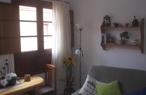 Los Silos Apartment | Estudio Casco Los Silos, cerca de Garachico