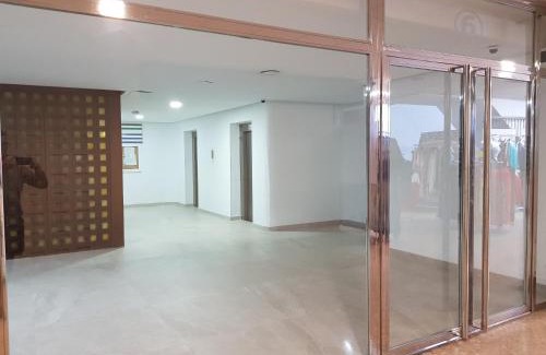 Torremolinos City Centre Apartment | Estudio central en zona petonal y cerca a la playa