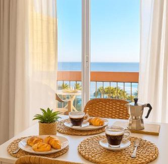 Puerto de la Cruz Apartment | Estudio con piscina en Playa Jardín