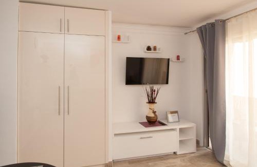 El Medano Apartment | Estudio El Médano (4)