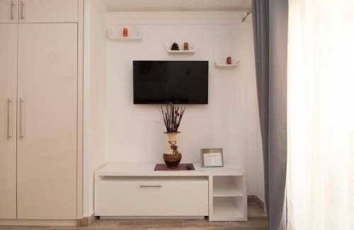 El Medano Apartment | Estudio El Médano (4)