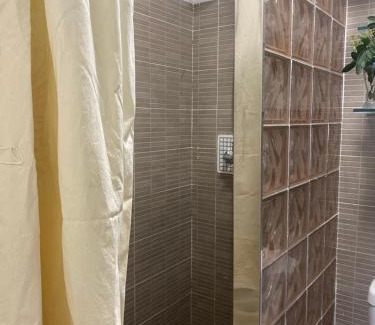 San Jose Apartment | ESTUDIO EN SANJOSE A 50 M DE LA PLAYA