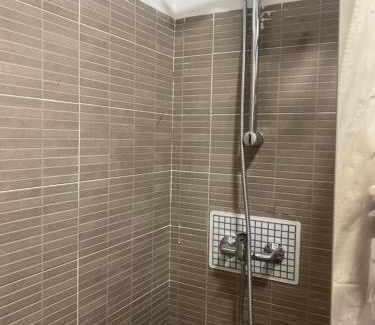San Jose Apartment | ESTUDIO EN SANJOSE A 50 M DE LA PLAYA