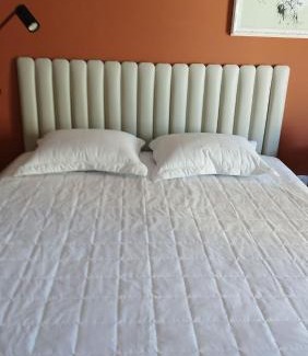 Sao Benedito Apartment | Estudio moderno na melhor localização de Poços