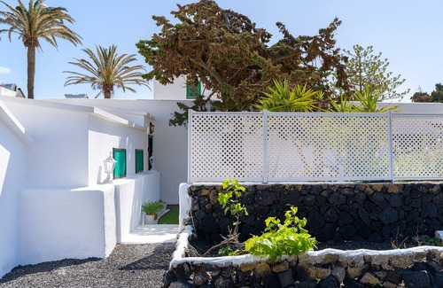 La Asomada Apartment | Estudio Tegoyo