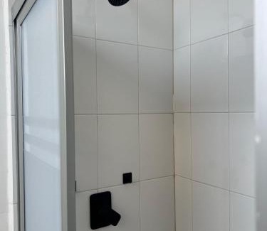Monterrey Centro Hotel | Estudios amueblados y equipados con cocineta en ubicación Céntrica MTY