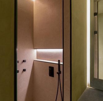 Embajadores Apartment | Estudios Dukes