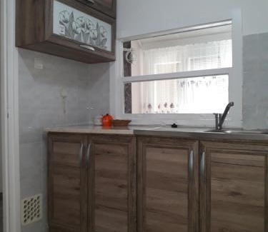 Eger Apartment | Eszterlánc Apartman Eger