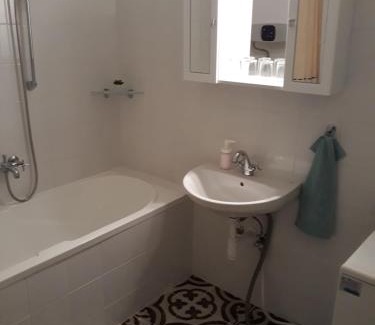 Eger Apartment | Eszterlánc Apartman Eger