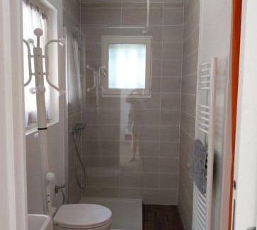Cambo-les-Bains House | Etchehassia