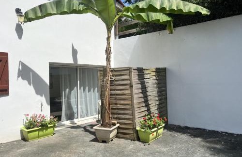Cambo-les-Bains House | Etchehassia