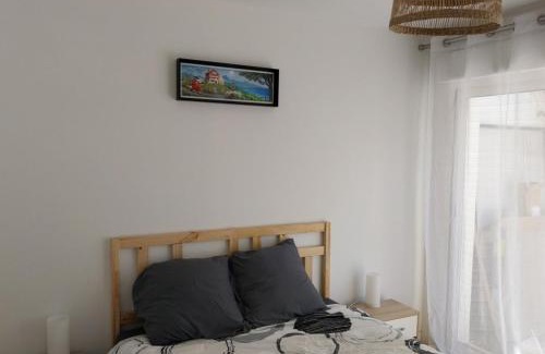 Cambo-les-Bains House | Etchehassia