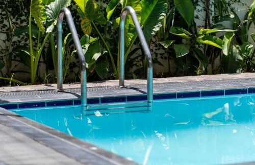 Pottuvil Division 2 House | Ethera Arugam bay