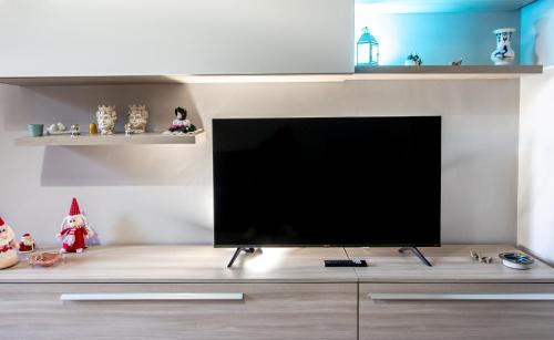 Rovittello Apartment | Etna Sunshine Apartments