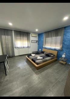 San Giovanni la Punta Bed & Breakfast | Etna &Vita