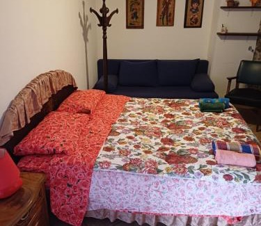 Rovittello House | Etnalcantara16