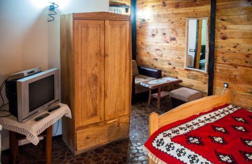 Arandelovac House | Etno Guest House Gorski car
